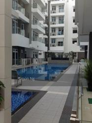 Suites @ Eastcoast (D15), Condominium #143016612